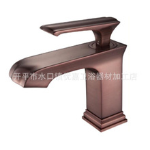 �_ƽ�����lԡ �~��������ο����^̨���� �ع�������^30140