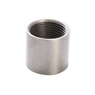 304 Inner Wire Pipe Inner Wire Straight through Welding Inner Wire