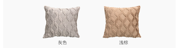 详情页3-恢复的_09