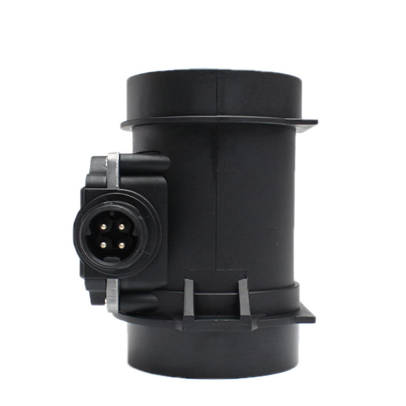 Flowmeter, sensor, factory direct supply
