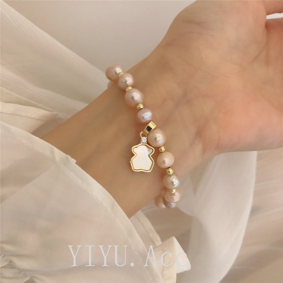 2020_09_14_10_17_IMG_6377