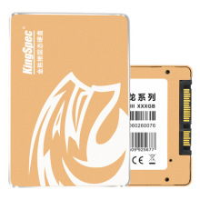 SSD��̬Ӳ��512GB 480GB 256GB  2.5̨ʽ�ʼǱ���̬Ӳ��ͨ��