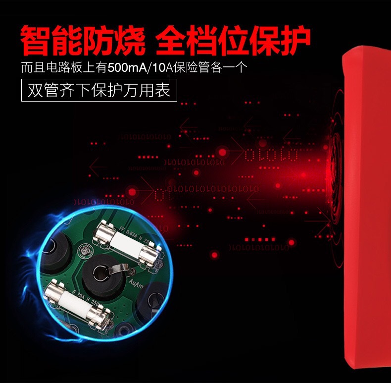 IMG_4927(20200404-222323)