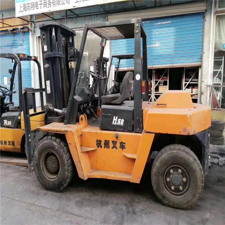 3c82f7cedc97b6b3d87dd200548b0c