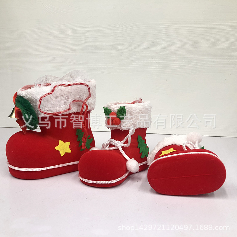 8b4d4c4090d517a8e0939633e2f41a