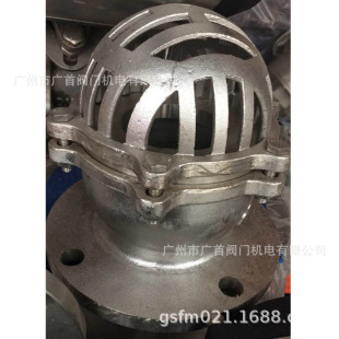 H42W10K���P��ձ����Uʽ���yȫ�������y H41H-16Cˮ��ˮ�������y