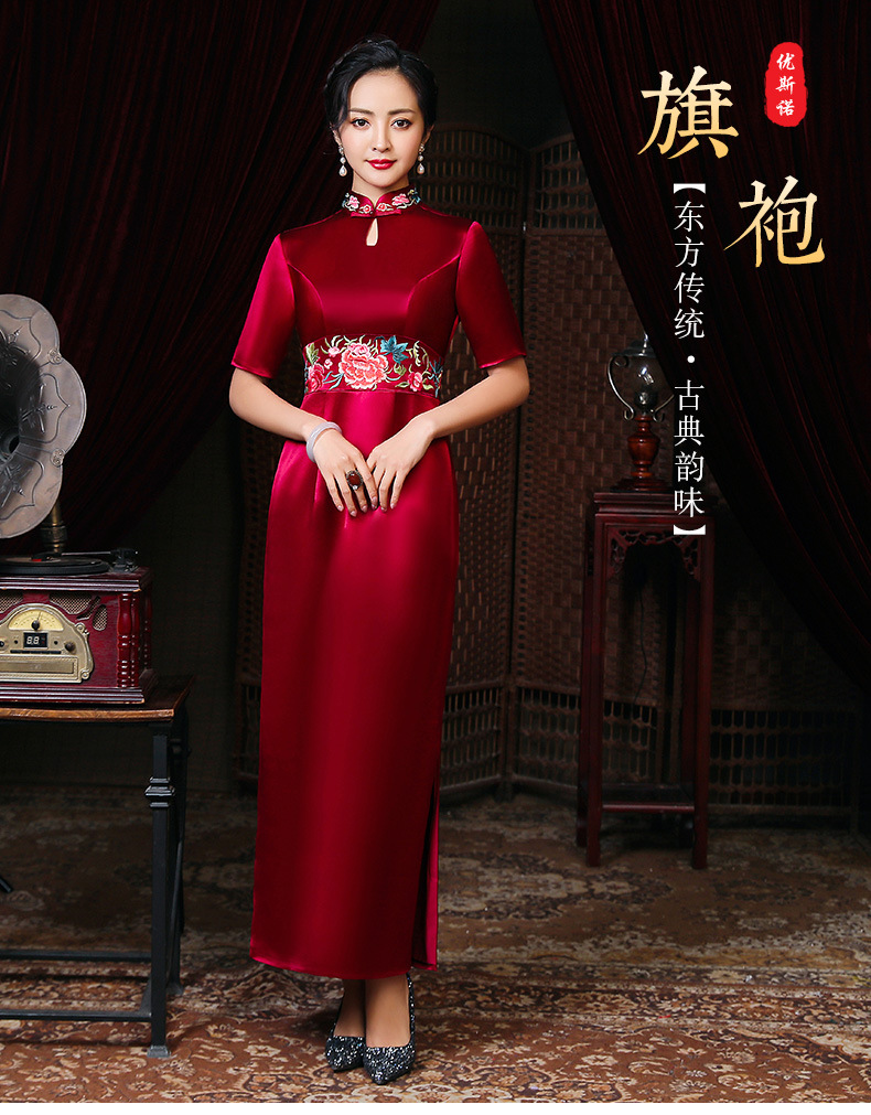 im2Ujf2kytRg+PvDMTFGzTYrhuNgb1wrn6Co