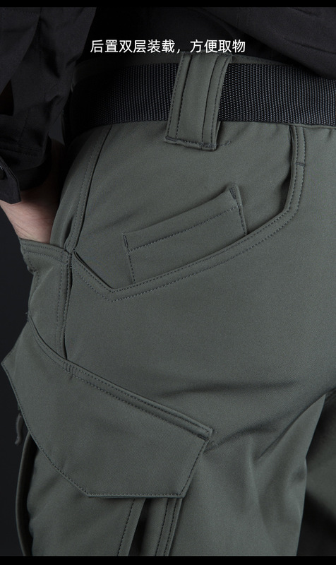 ix9加絨褲詳情_07