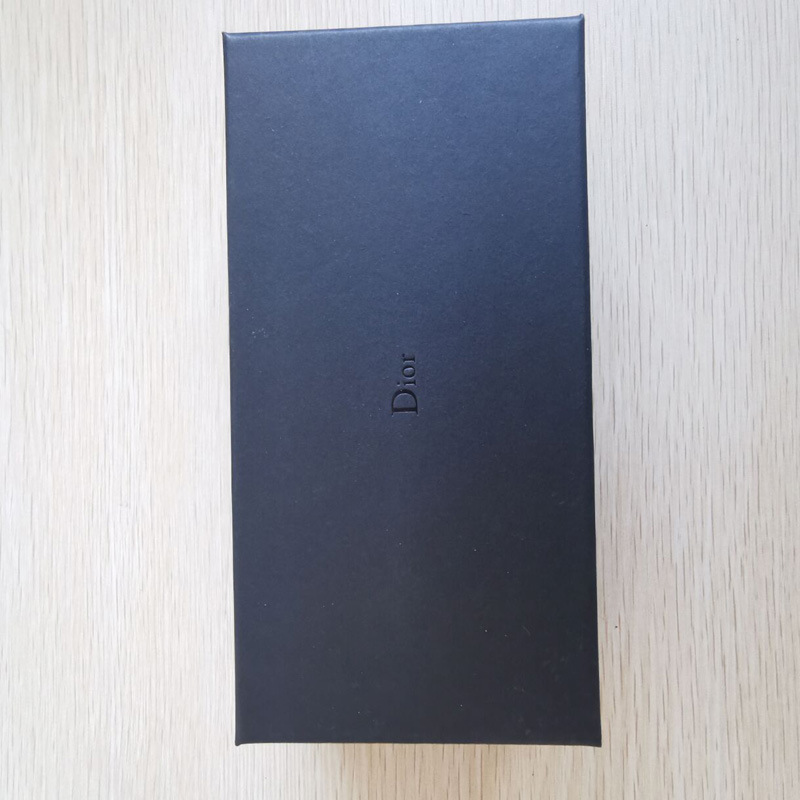 25E036D269D49B8A72CA539B70C19D