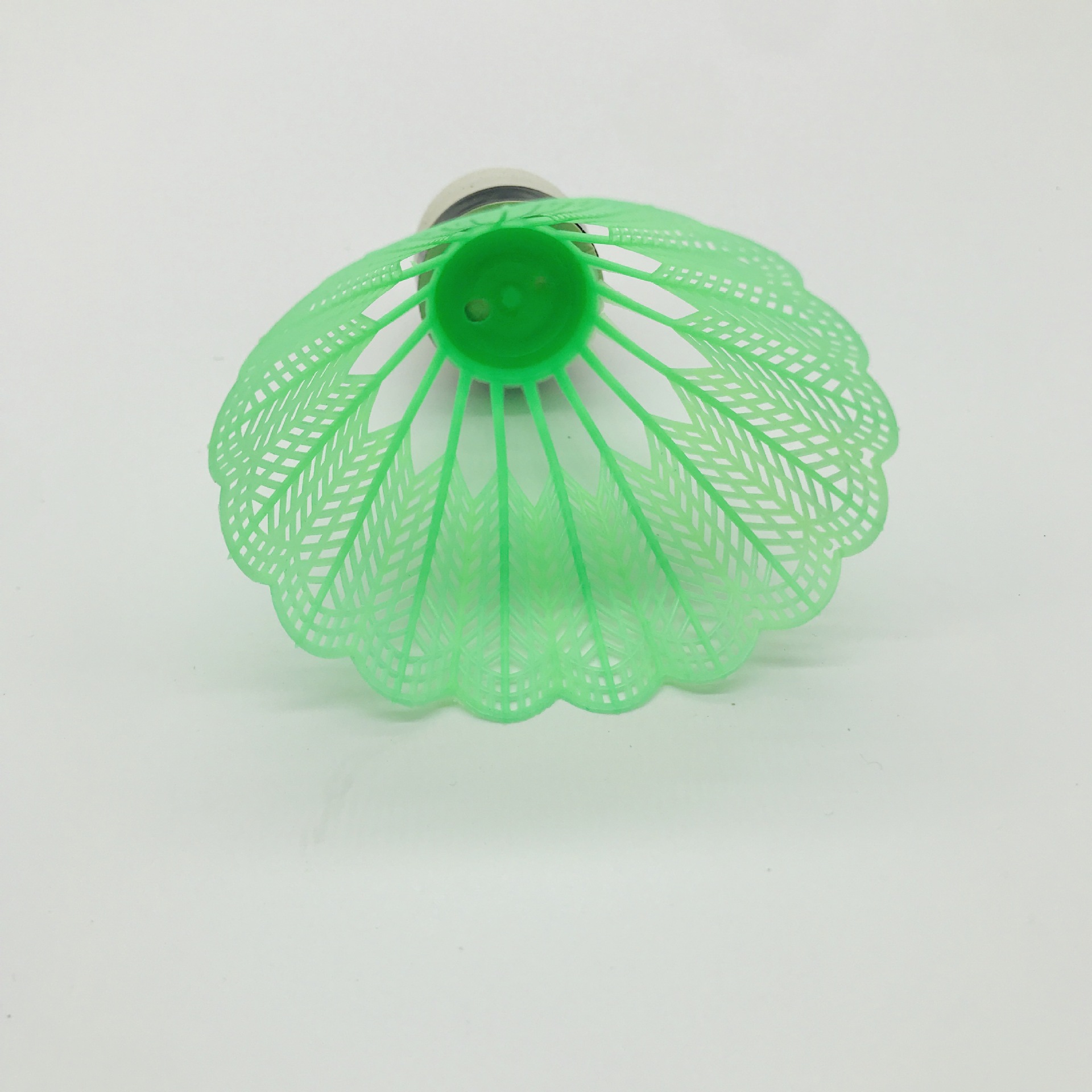 IMG_1659(20200319-153035)