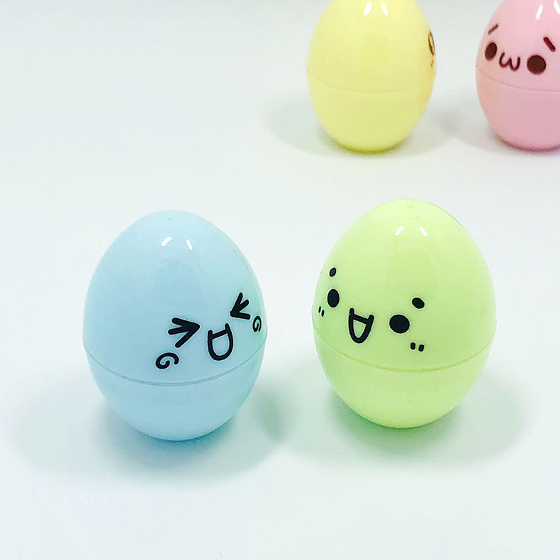 3cb9e75308d27257cbf74929b0a899