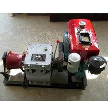 �P��ֱ�������C���͙C�ӽgĥ�C���͙C�ӽgĥ�C��|�����C�C�ӽgĥ