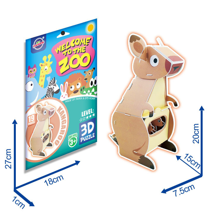 67d79923-e9aa-48c5-8d31-ffbcef