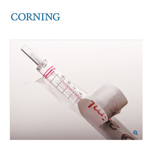 ����Corning4487 5mlһ������Һ�� 50֧/��  4��/��Gamma�侀��*