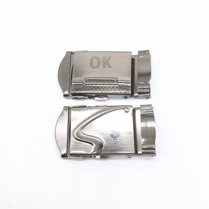 IMG_1213(20200522-160418)_副本