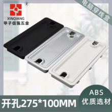 �S��ֱ�N�Ҿ����������Ͼ�����X�k��������������늾��ռ{��