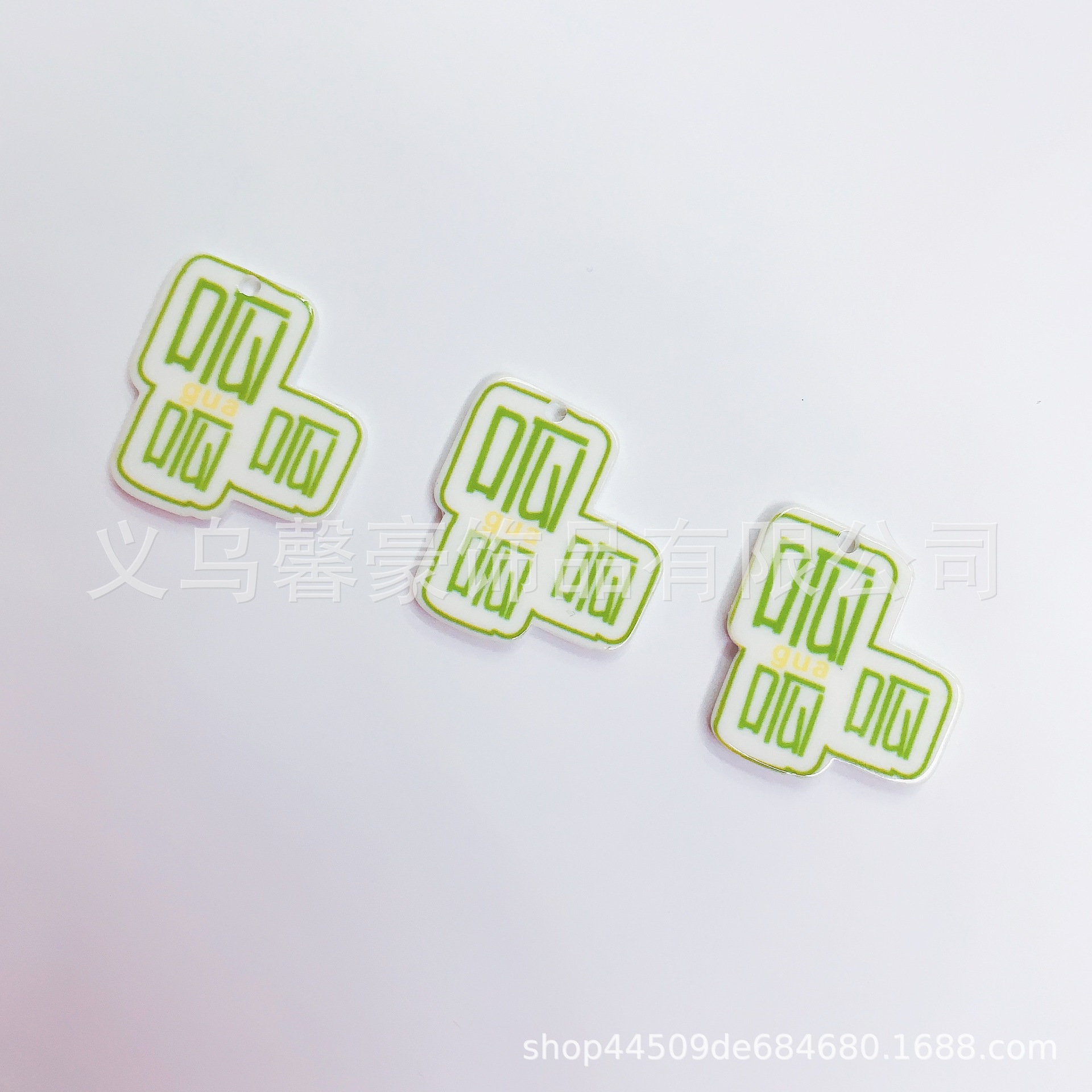 6f877d5773a065bbb35d125e40d7c6