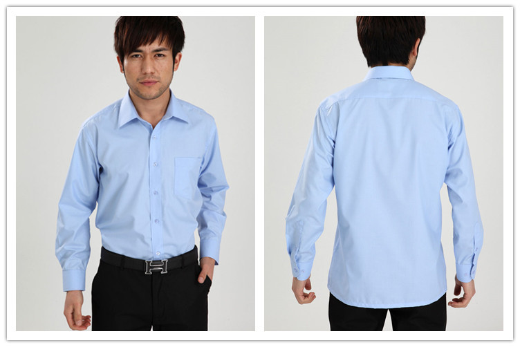 TB2L43ytpXXXXXTXpXXXXXXXXXX_!!