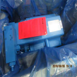 丹佛斯vickersPVQ13A2RSE1S20C1412高压柱塞泵图片展示