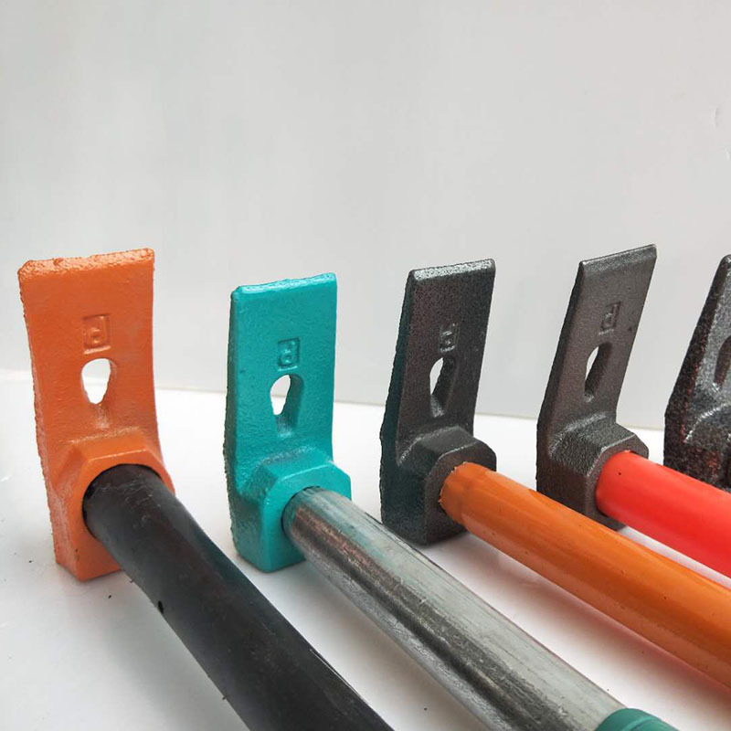 木工锛子锻打刨锛泥瓦工具砍砖锛子建筑刨锛PVC柄刨锛刨斧