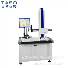 影像仪;高低温箱;拉力试验机