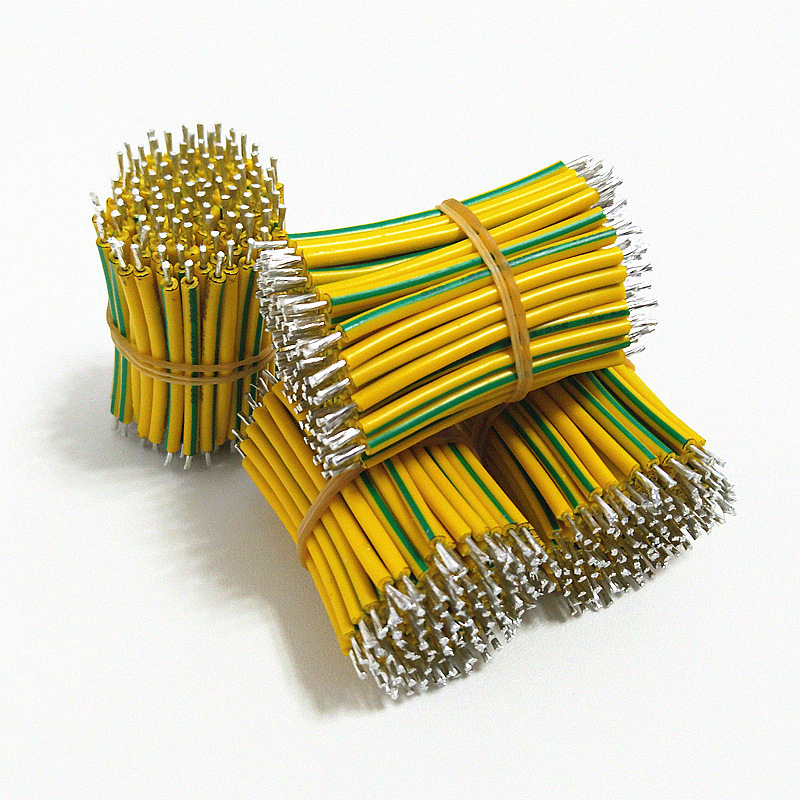 ����ֱ������0.75ƽ�� 160MM���������� ���ӵ���˫ͷ����������