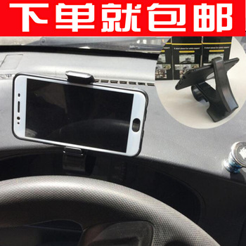 详情图