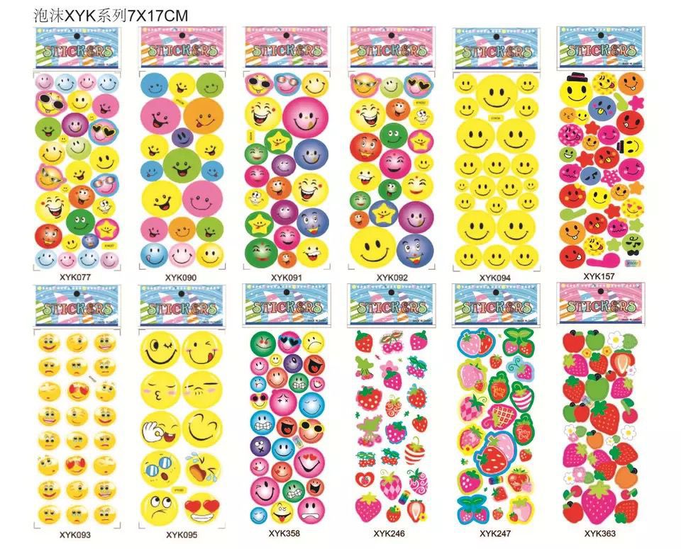 8C967468C84D96ACFB70F96E3AB0E4