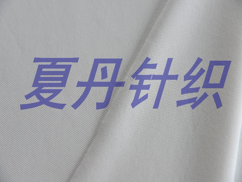 ������ǿ����s+z)��53.5%���ص�ɴ46.5%˫��ز���POLO�������