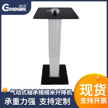 ��������̨�S�Ѓɹ���Ӽ��õ�̨늄��������X�Ͻ����������C