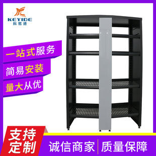 늳ؼ���܇��늳���мܝ����͙C��؛��ʳ����؛�ܹ���չʾ�����l