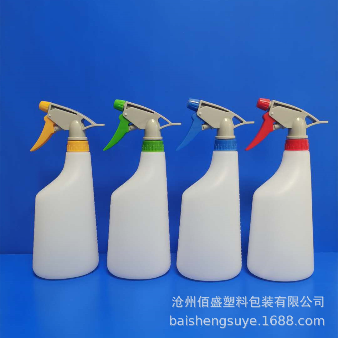 微信图片_20201104092226.jpg