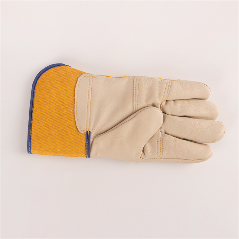 劳保用品-详情_10 (5).jpg