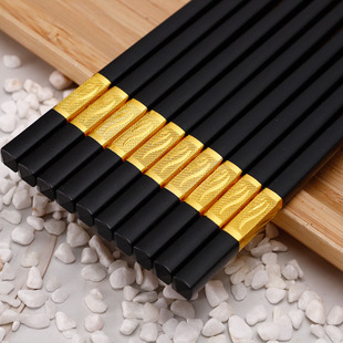 ���Sֱ�N���y���~�Ͻ���Ӹߙn�Ƶ���ÿ��Ӳ;����������b10�p