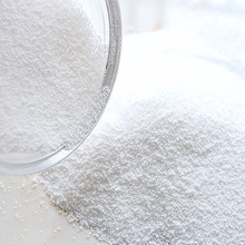 Ӳ֬������ ������ϩ  �۱�ϩ ��ȩ��֬��������Óģ��