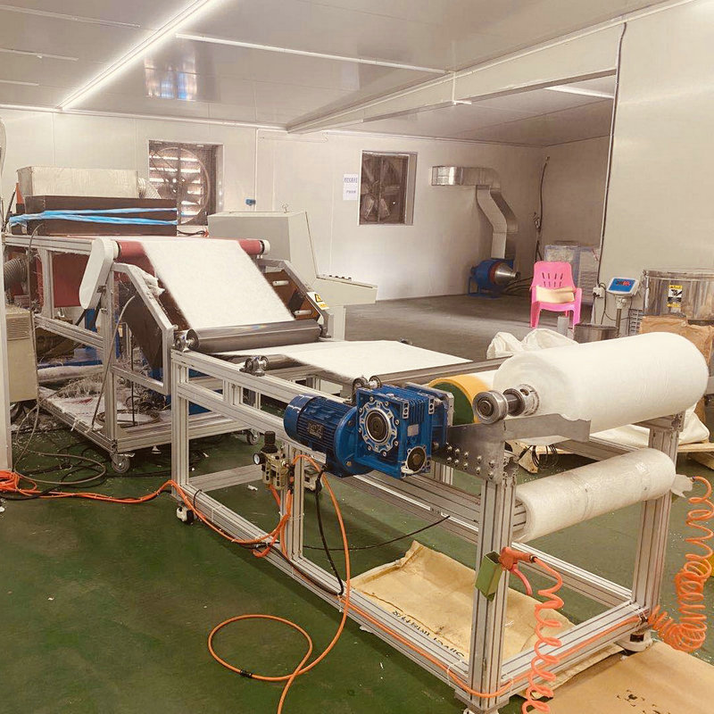 微信图片_20200507135425