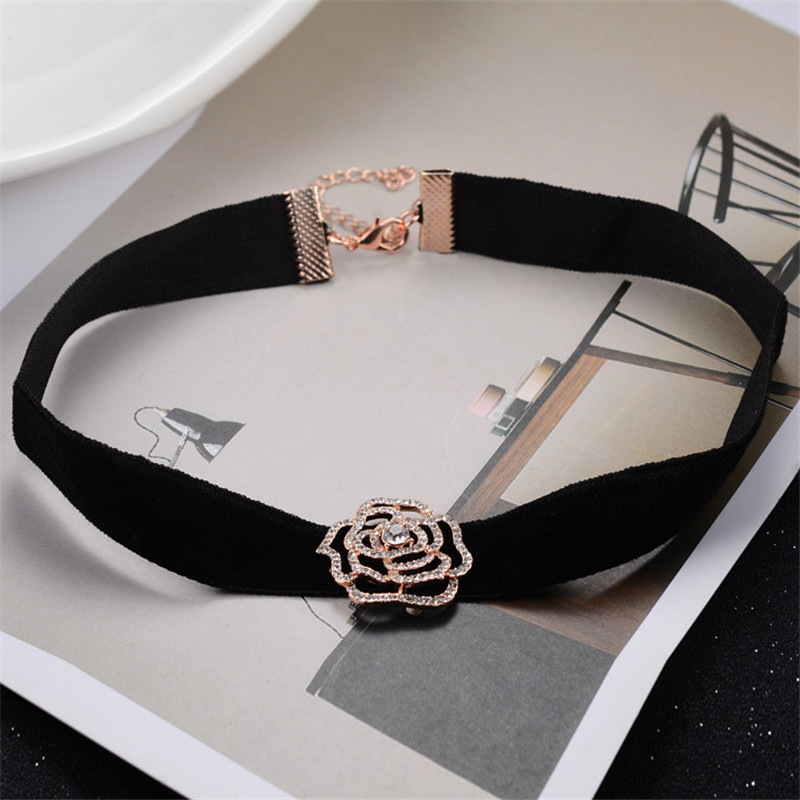 [T8D16A}B22E42NJC7KTZW2