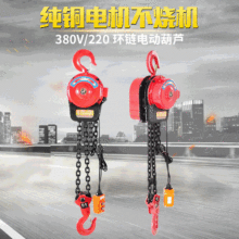 TIANXIh늄ӺJCSֱ늭h늄ӺJC