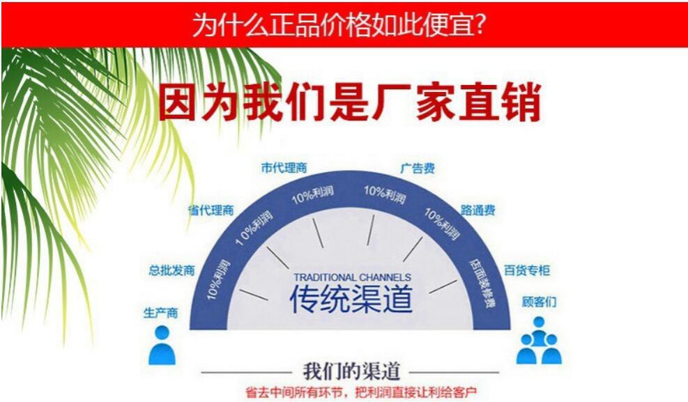 QQ图片20200303140427