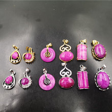 ���� ������Ƕ�������Ƶ��� ����ɫ��ʯƽ���� ������