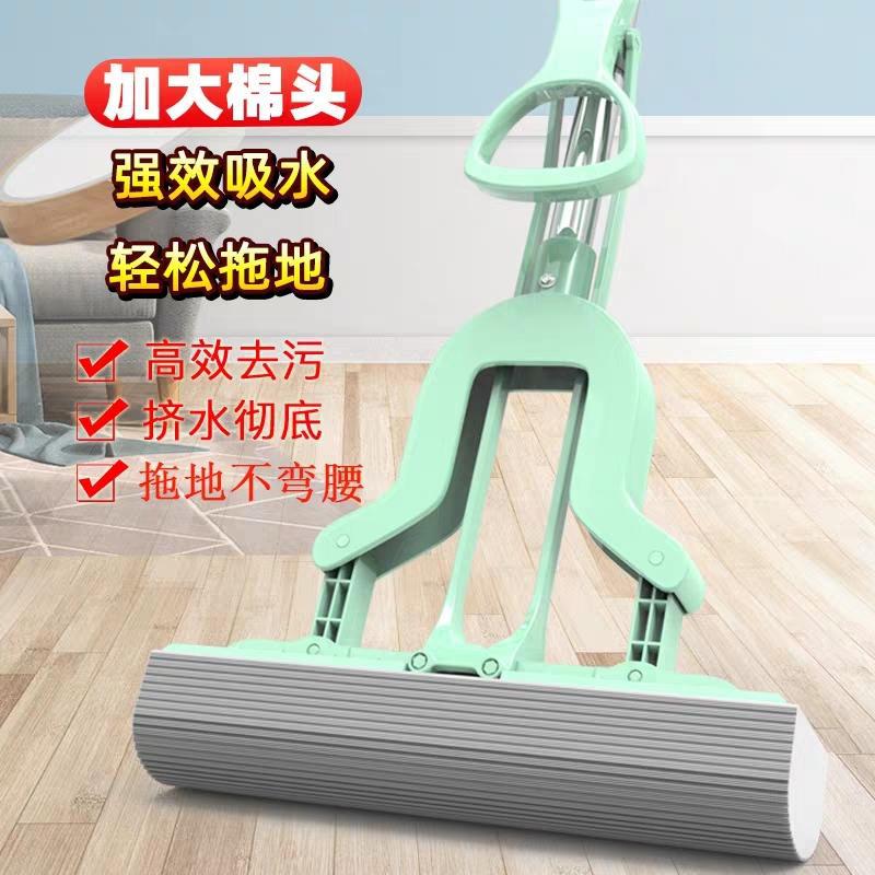 feed_image1587569806118