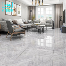 �F�������ɫ��ʿ�׿Ͳ͏d�ذ�u800x800�B�yͨ�w����ʯ�����ɴu