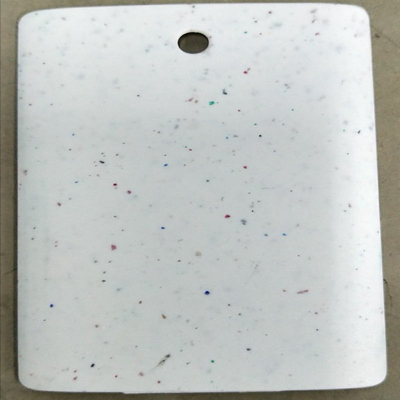 ���ۺ�ɫ��ʯ�� ��ά�� ��ɽ�ٲʲ���ɫ��ά�㼷�����ƺ�