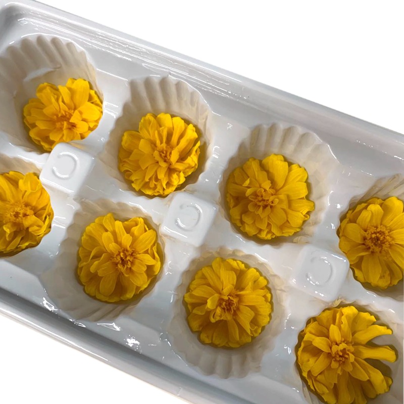 微信图片_20200430155933