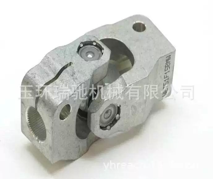 Подходит для сокровищ. Рулевой шарнир для лошади 32-31-1-151-454-BOE 32.31.1.151.454