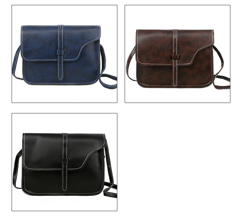 单肩包,斜挎包,包包,女包