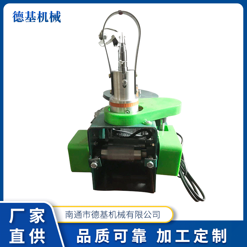 Ribbon Ribbon Ribbon Ribbon Ribbon Ribbon Ribbon Ribbon Ribbon Ribbon Ribbon Ribbon Ribbon Ribbon Ribbon Ribbon Ribbon Ribbon Ribbon Ribbon Ribbon Ribbon Ribbon Ribbon Ribbon Ribbon Ribbon Ribbon Ribbon Ribbon Ribbon Ribbon Ribbon Ribbon