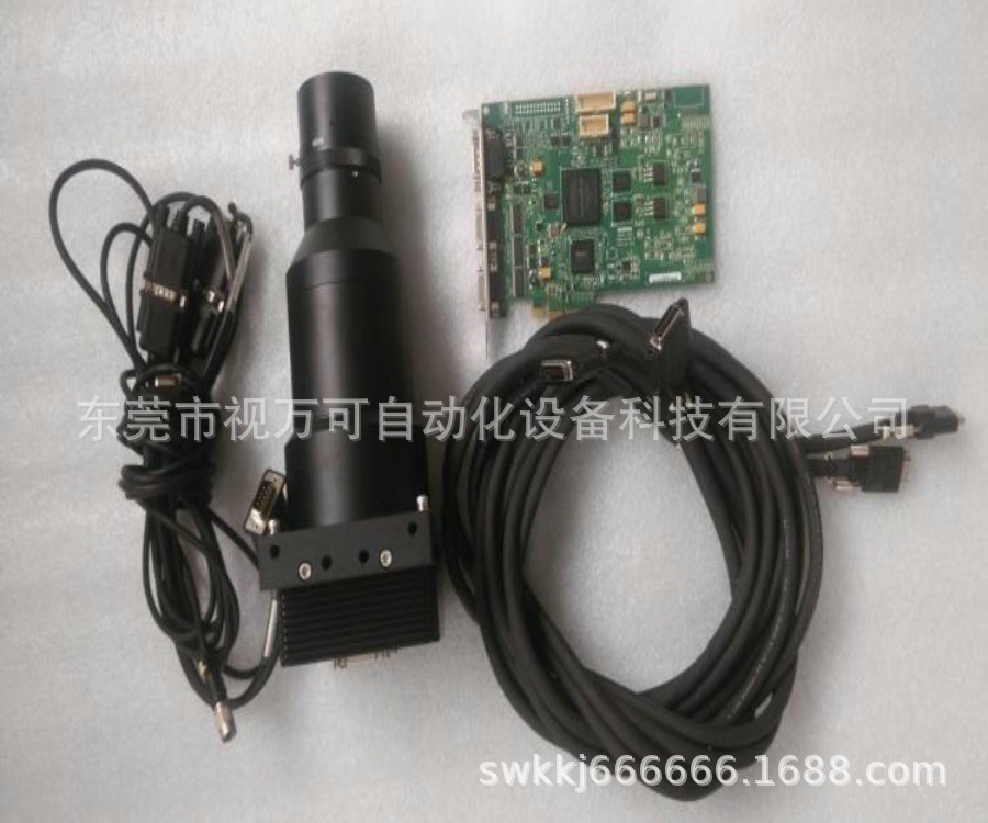 销售全新原装巴勒斯 spL8192-70km SOL2MEVCLF MV1202A 现货议价