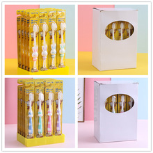 �n����ͯ��ë��ˢ�L�i¹ܛëСͯ��ˢС�ÿ�ͨ�ɐ�������ˢ���l