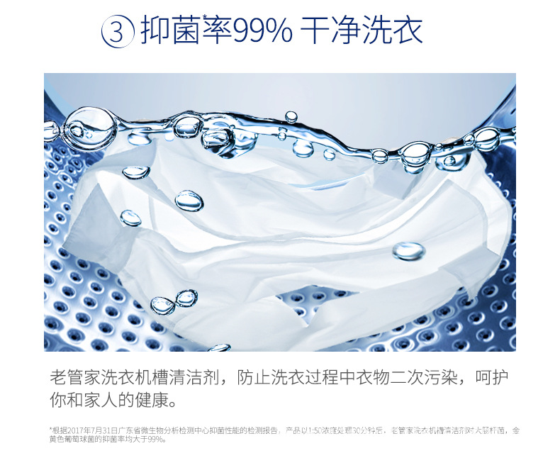 TB2PjAQhyCYBuNkHFCcXXcHtVXa_!!